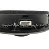 96330-H2000: Compatible Door Speaker for 2017 Kia Models K2, Rio, and KXcross