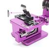Weiyingtong VT-20 Fiber Optic Cleaver