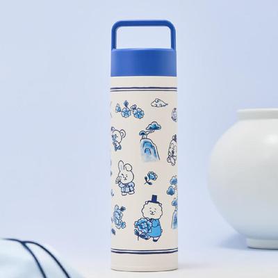 Accesorios deportivos – Botellas de agua deportivas