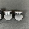 Jimny JB64 Sierra Nomad Cross Member K-PRODUCTS Cap, ABS, 240805-3