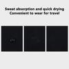 Balaclava Motorcycle Face Mask Moto Helmet Bandana Hood Ski Neck Full Face Mask Windproof Dustproof Face Shield Men'S Biker Mask
