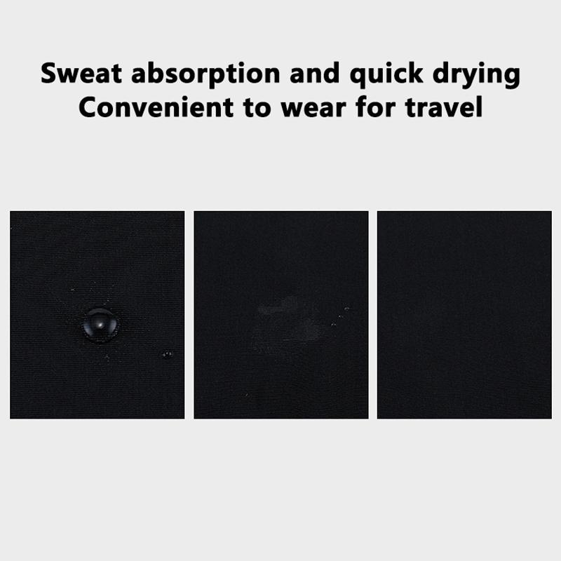 Balaclava Motorcycle Face Mask Moto Helmet Bandana Hood Ski Neck Full Face Mask Windproof Dustproof Face Shield Men'S Biker Mask