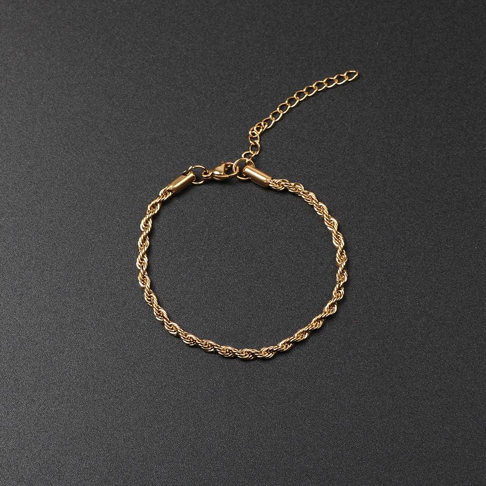 Miniature Rogue-chic Suit Set for 17cm Labubu Dolls Cute DIY Doll Clothes Fashion Accessories Lovely Outfit Gifts for Girls Friends