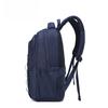 Backpacks School Bag Laptop Backpack School Backpack for College Students Sports Outdoor Travel Backpack Large Capacity
