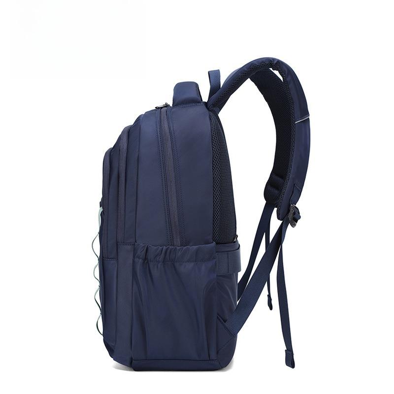 Backpacks School Bag Laptop Backpack School Backpack for College Students Sports Outdoor Travel Backpack Large Capacity