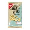 50G German Edeka Pine Nuts