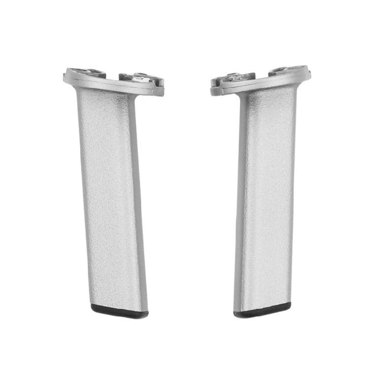 Front Back Left Right Landing Gear For Mavic Pro Drones Replacement Repair Part