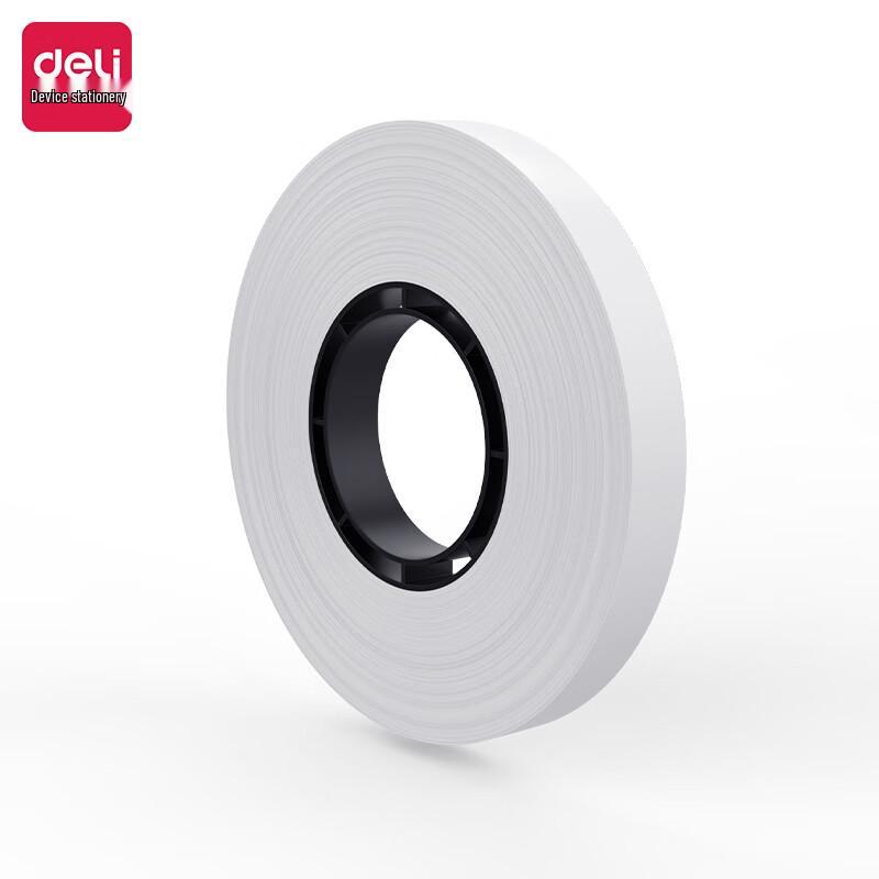 Deli 3848 Money Counter