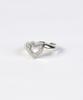 Address669 Coeur Ring (A Type)