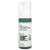 As:us Cica Panthenol Calming Bubble Cleanser 150ml