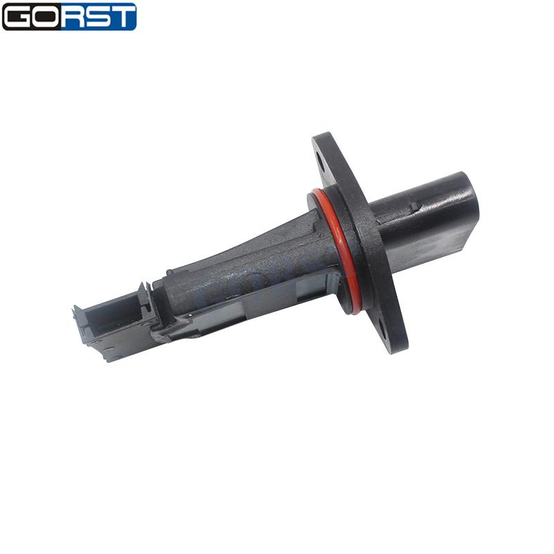 Mass Air Flow Sensor Meter MAF 6110940048 for Benz W203 CL203 S203 C209 W210 S210 W463 W163 W220 722684070 A6110940048