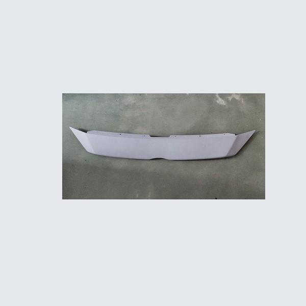 

2014 Encore Grille Panel BAPJ-50033
