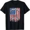 Warte Komm Zurück Du Hast Deinen Scheiß Sarkasmus Lustiges T-Shirt Vergessen