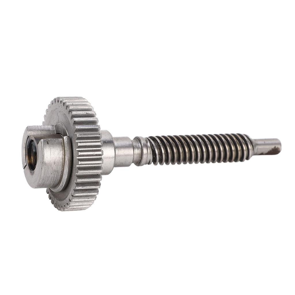 Parking Brake Gear Actuator 34436782755 Replacement for 7 Series E65 E66 E67 E68 745Li 745i 750Li