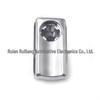 Passenger Side Storage Handle Switch for 2012-15 Mercedes ML/GL A1666800491