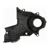Timing Belt Lower Cover For Honda Civic 2001 2002 2003 2004 2005 # 11811-PLC-000