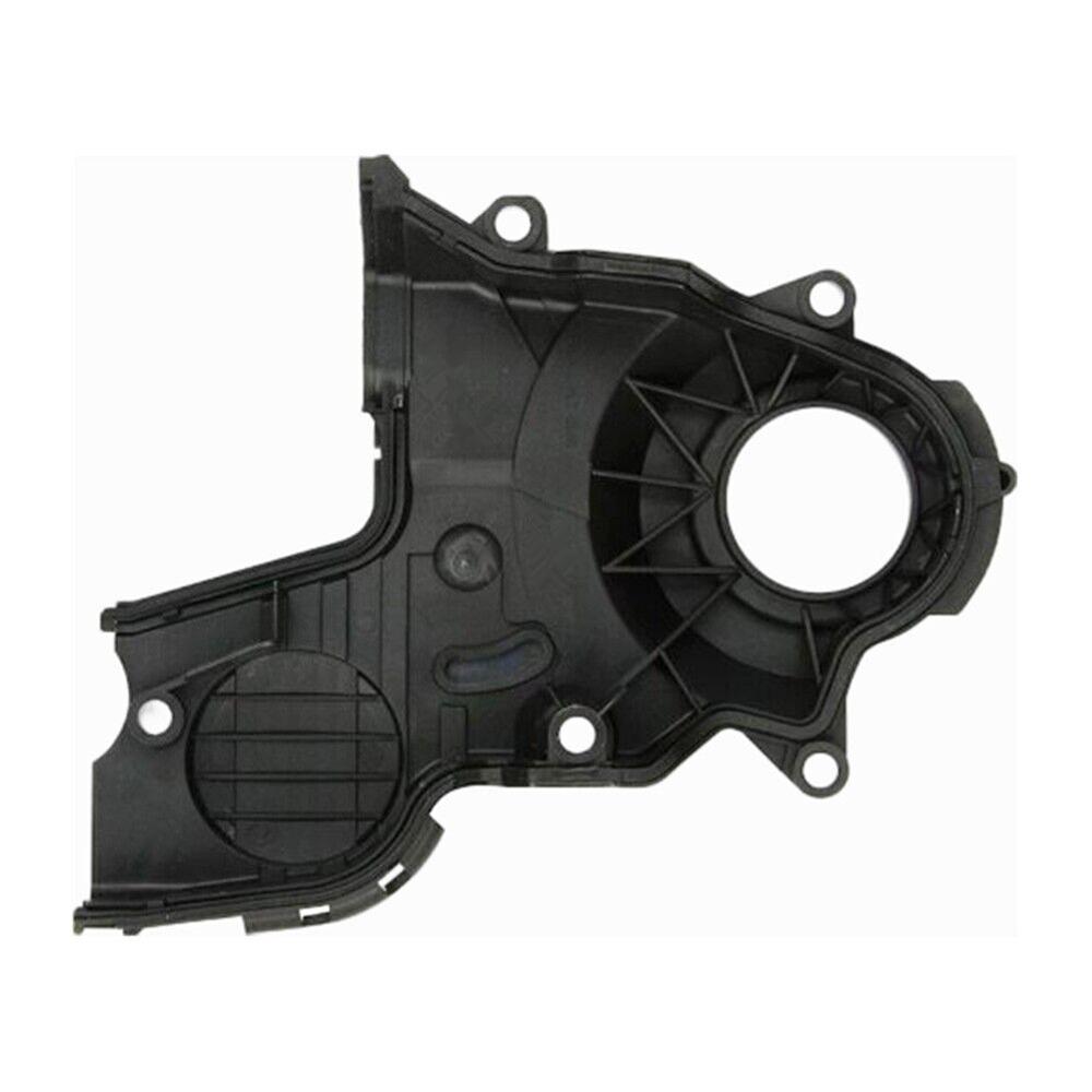 Timing Belt Lower Cover For Honda Civic 2001 2002 2003 2004 2005 # 11811-PLC-000