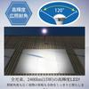 Reflector bulbs, LED mercury lamps, outdoor LED lighting, spotlights for signs, lighting fixtures, sign lights, downlights, LED floodlights, factory l