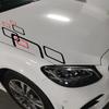 Accesorii de exterior – Autocolante pentru auto