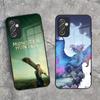Huse pentru telefoane – Huse tip bumper pentru telefon