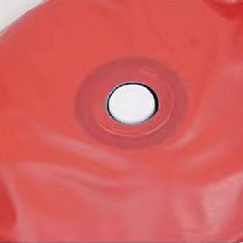 Inflatable Kids Boxing Sandbag PVC Fitness Sand Bag Children Punching Bag Gym Training