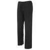 Herren Yoga-Hose - Bequeme Haus-Hose für Yoga und Entspannung - Lässige Fitness-Hose