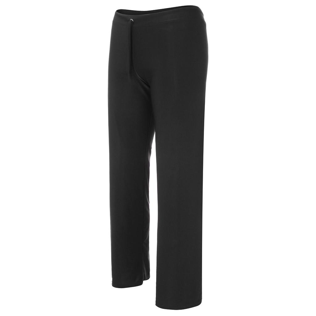 Herren Yoga-Hose - Bequeme Haus-Hose für Yoga und Entspannung - Lässige Fitness-Hose