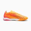 Puma Indoor Shoes Ultra Match It 10775803 Size 45