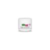 Sebamed Feuchtigkeitscreme, 75-ml-Glas