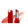 JOOCYEE - Happy Me Day Lucent Glazed Rouge - 2 Farben