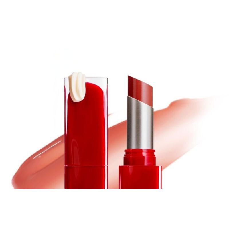 JOOCYEE - Happy Me Day Lucent Glazed Rouge - 2 Farben