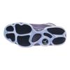 Jordan 13 Pasas Oscuras Retro GS AA1236-520