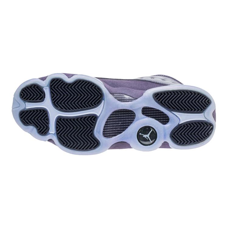 Jordan 13 Pasas Oscuras Retro GS AA1236-520