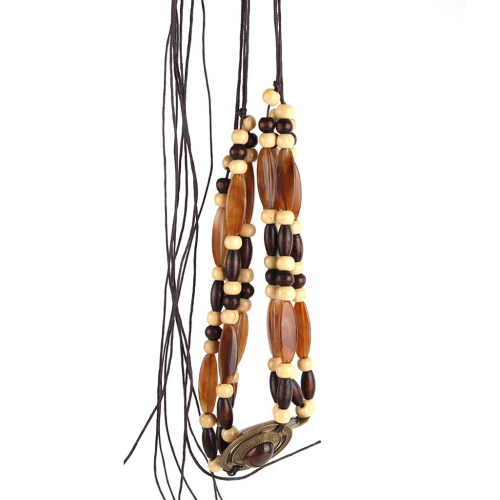 Studded Hat Band Cowboy Hat Band Western Hat Belt Band Mexican Hat Band Western Beaded Hatband Native American Hat Band