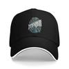 Extremoduro Baseball Cap  Fashion Trucker Hat Spring UnisexTeens Tennis Skate Baseball Caps