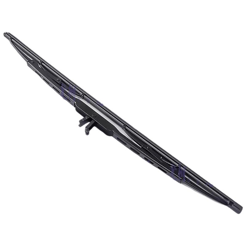 Youkey Hook-Type Wiper Blade for Dongfeng Buses