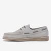 Fred Perry Men S Leather Loafer. Mid Leather Sfpm2519351 S54