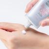 KOSE Coenrich The Premium Light Up Moist Guard Hand Cream 60g Water Repellent Type