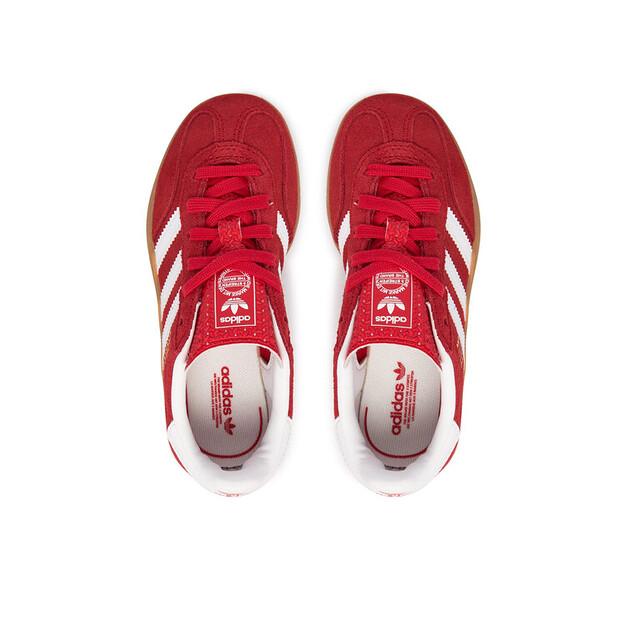Кроссовки adidas Gazelle Indoor