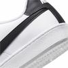 Nike Court Royale Size Authentic Nike Japan Product (749747-107), White/Black, 29.0cm,