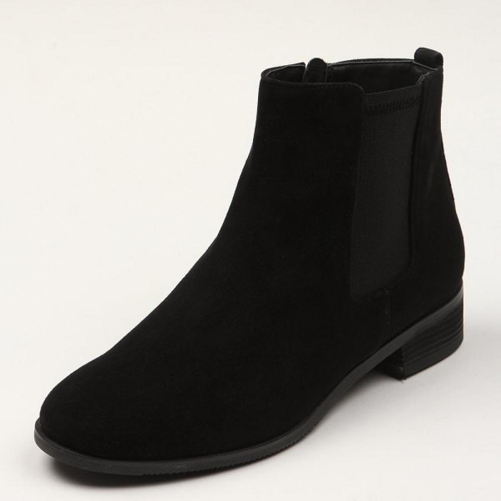 

Tandy Women Ankle Boots Sa 101 255/black