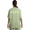 Nike X Nocta Max90 T-Shirt Asia Sizing FN7664-386