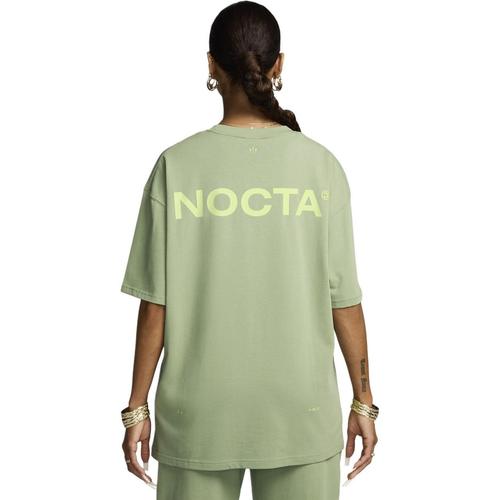 Nike X Nocta Max90 T-Shirt Asia Sizing FN7664-386