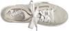 Rieker Trainers (N49C2) Gray
