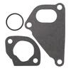 Yanmar 4D84-2 Water Pump Seal Kit 129100-42004