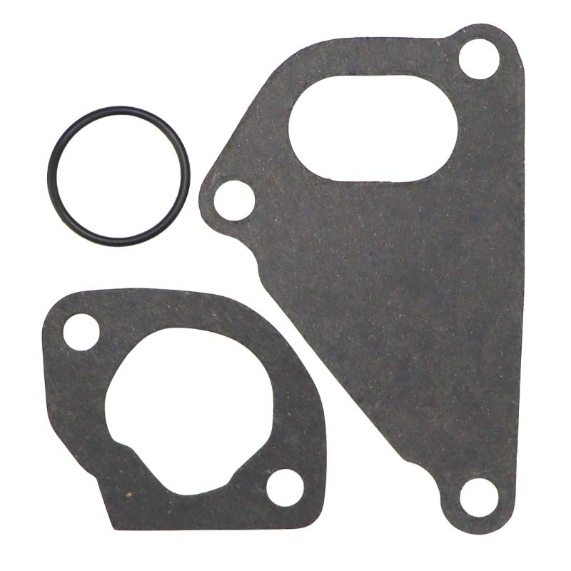 Yanmar 4D84-2 Water Pump Seal Kit 129100-42004