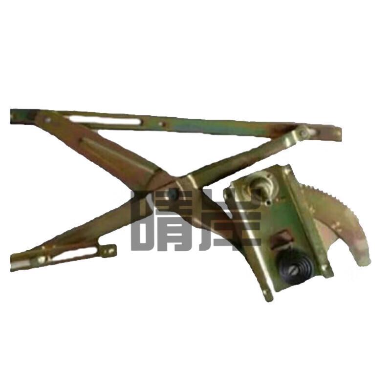 Shaanxi SX2150 SX2150K Window Regulator Assembly