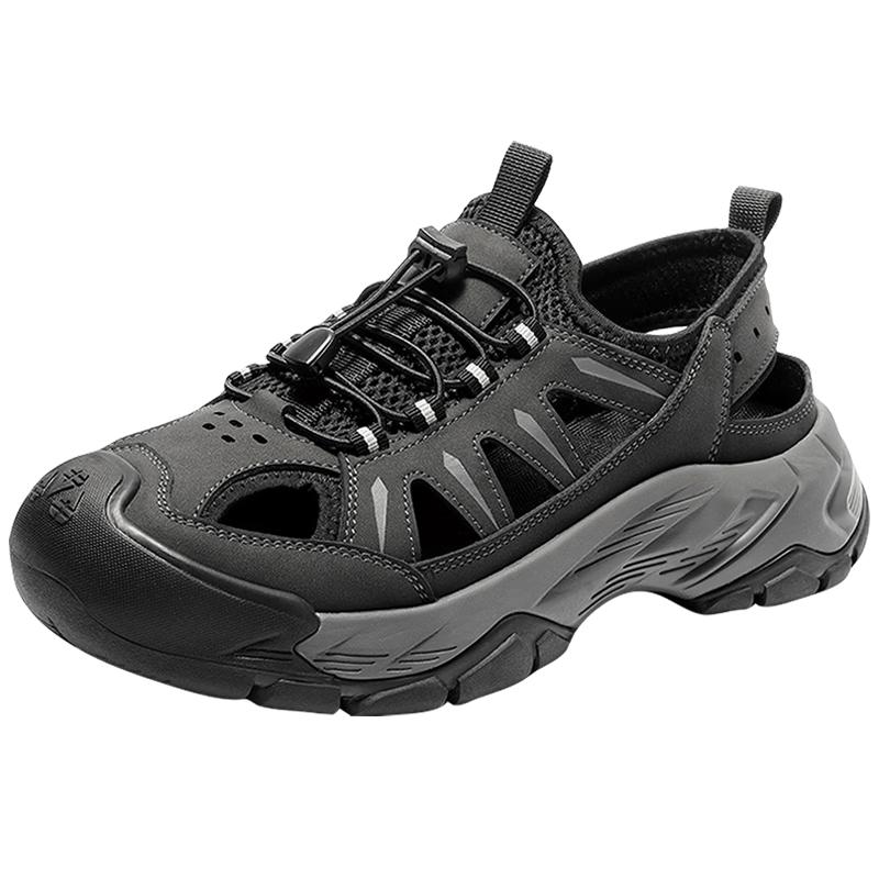 Senda Men s Outdoor Beach Sandals EU 42