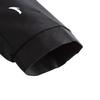 ANTA Men's Hooded Quick-Dry Sport Jacket