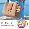 AirPods Case AirPods Cover Cute Stylish Character AirPods Case with Carabiner Compatible with Wireless Charging Shockproof Scratch AirPods 1st and 2nd
